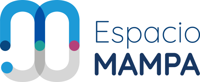 Espacio MAMPA