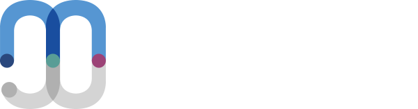 Espacio MAMPA