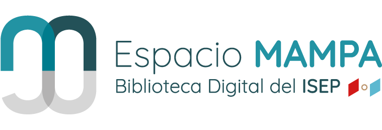 Espacio MAMPA