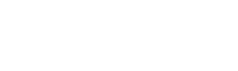 Espacio MAMPA