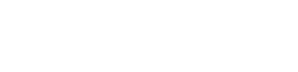 Espacio MAMPA